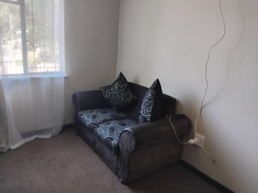 3 Bedroom Property for Sale in Aliwal North Eastern Cape